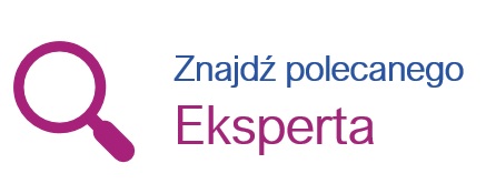 znajdź eksperta